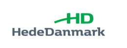 hededanmark-logo-2017